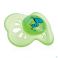 Nuby Nûby Pastels™ Ovale Fopspeen - 18M+ - Product 4