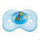 Nuby Nûby Pastels™ Ovale Fopspeen - 18M+ - Product 2