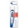 Hartmann Thermoval Rapid 10Sec 1 P/s