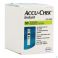Accu Chek Instant Strips (50)
