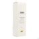 Isdin Auriderm 50 ml