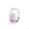 Nutricia Flocare Nasogastrische Pur Sonde Ch10 110Cm - Detail 1