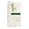 Klorane Shampoing Lait Papyrus 200 ml - Vue détail 1