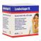Leukoplast Leukotape K Kleefwindel Elast Huid 5,0Cmx5M 1 - Detail 1