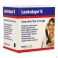 Leukoplast Leukotape K Kleefwindel Elast Zwart 5Cmx5M 1 - Detail 1