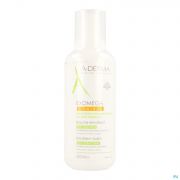 A-Derma Aderma Exomega Control Baume Emollient 400 ml - Vue détail 1