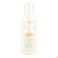 A-Derma Aderma Exomega Control Balsem Emolier. Tube 400Ml - Detail 1