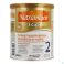 Nutramigen 2 Lgg Poudre 400 g - Vue détail 1