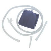 IRRIGATEUR DE VOYAGE PHARMEX