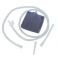 Irrigateur De Voyage Pharmex