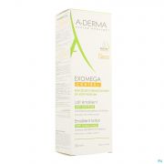 A-Derma Aderma Exomega Control Lait 200 ml - Vue détail 1