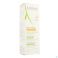 A-Derma Aderma Exomega Control Melk Emolierend Tube 200Ml - Detail 1