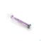 Nutricia Flocare Seringue Enfit 10 ml (30) - Vue détail 1
