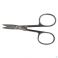 Pharmex Ciseaux Ongles Droit 9 Cm - Vue détail 1