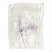 Nestle Compat Ella Universal Set Nf - Detail 1