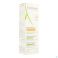 A-Derma Aderma Exomega Control Creme Emollient 200 ml - Vue détail 1