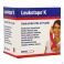 Leukoplast Leukotape K Kleefwindel Elast Roze 5Cmx5M 1 - Detail 1