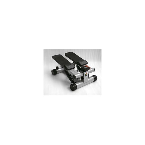 KETTLER STEPPER MINI 