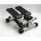 KETTLER STEPPER MINI 