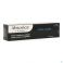 Absorica Dna Creme Tube 15Ml - Detail 2