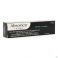 Absorica Dna Creme Tube 15Ml