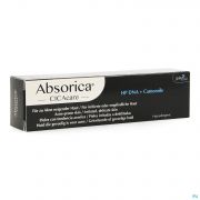 Absorica Dna Creme Tube 15Ml - Detail 1