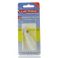 Lactona Brosse Interdentaire Xxs 5+ Support