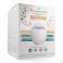Puressentiel Diffuseur Ultrasonique Oxygene