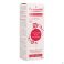 Puressentiel Prachtige Huid Elixir gezicht 30Ml - Detail 1