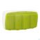 Gilbert Pilbox Daily groen