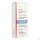 Ducray Sabal Shampoing 200 ml