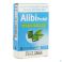 Alibi Pocket Zuigtabl 12