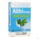 Alibi Pocket Zuigtabl 12