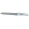 Pharmex Nagelvijl Diamant 13Cm