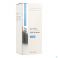 Neostrata gel Plus Tube 125Ml