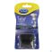 Scholl Velvet Smooth Tm Navul. Diamant Extra grof