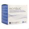 Exeltis Hc Inofolic 60 Sachets