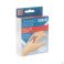 Zenophar Zenoplast Robust Knuckle (20)
