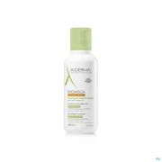 A-Derma Aderma Exomega Control Creme Emollient 400 ml - Vue détail 1