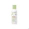 A-Derma Aderma Exomega Control Creme Emollient 400 ml - Vue détail 1