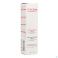 Topicrem Hydra+ Ultra Hydra gezichtsserum Fl 30Ml