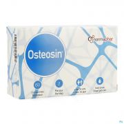 Osteosin 60 Comprimes - Vue détail 1