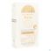 Avene Solaire Ip50+ Fluide Teinte 40 ml
