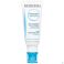 Bioderma Hydrabio gel Creme Verz. Hydra Licht 40Ml