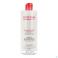 Topicrem Micellair Water 400ml