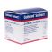 Cutimed Sorbact gaasstrook 2X50Cm 20 7216600