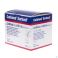 Cutimed Sorbact gaasstrook 2X50Cm 20 7216600