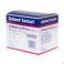 Cutimed Sorbact gaasstrook 2X50Cm 20 7216600