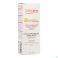 Topicrem Ultra Hydratant Creme Ip50 Tube 40ml