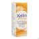 Xailin Hydrate 0,3% 10ml